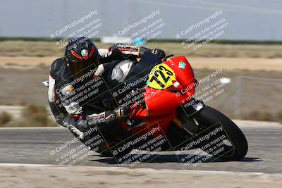 media/Jun-28-2025-CRA (Sat) [[8017bea174]]/Race Photos/Race 11/